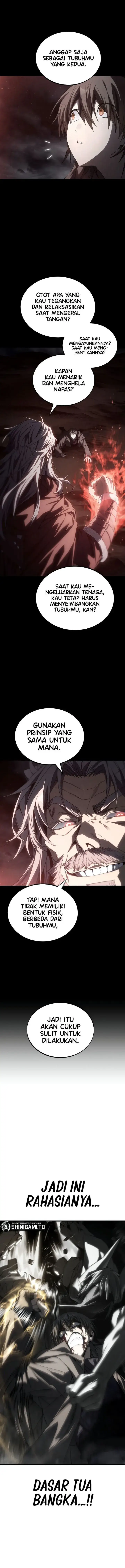 image-komik-sandmancer-of-the-scorched-desert-chapter-29-3/17