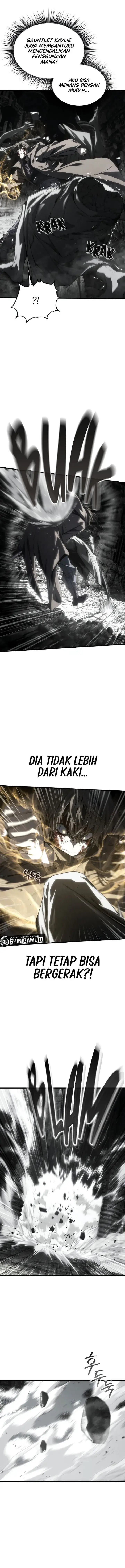 image-komik-sandmancer-of-the-scorched-desert-chapter-29-4/17