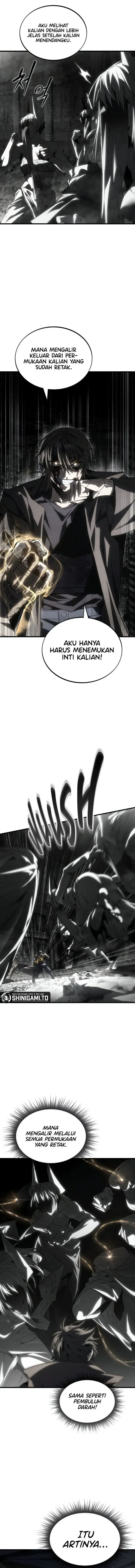 image-komik-sandmancer-of-the-scorched-desert-chapter-29-5/17