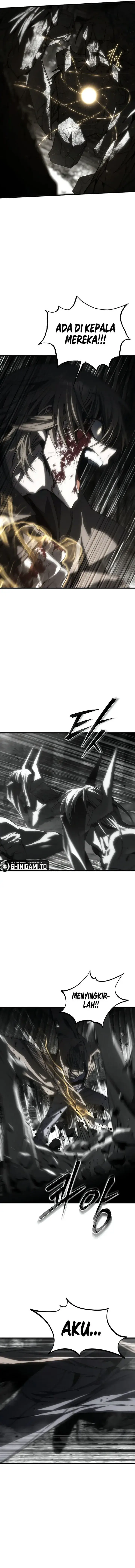 image-komik-sandmancer-of-the-scorched-desert-chapter-29-7/17