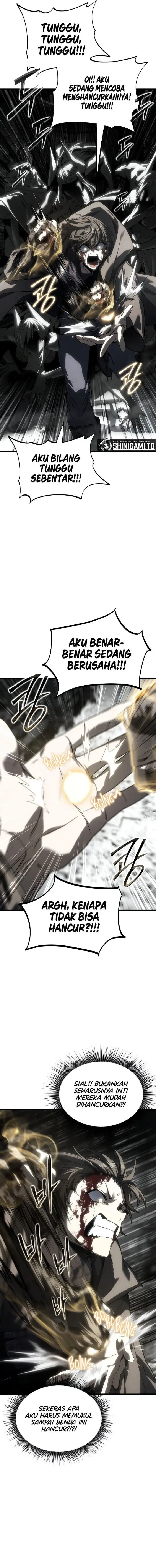image-komik-sandmancer-of-the-scorched-desert-chapter-29-9/17