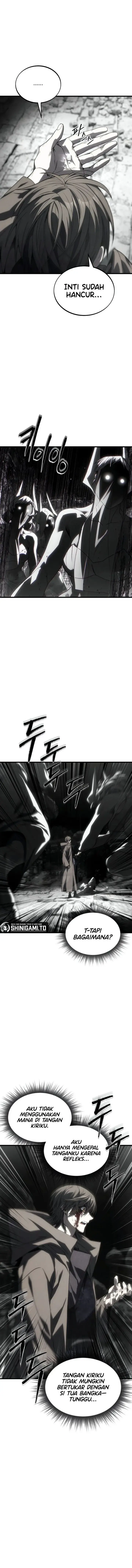 image-komik-sandmancer-of-the-scorched-desert-chapter-29-11/17