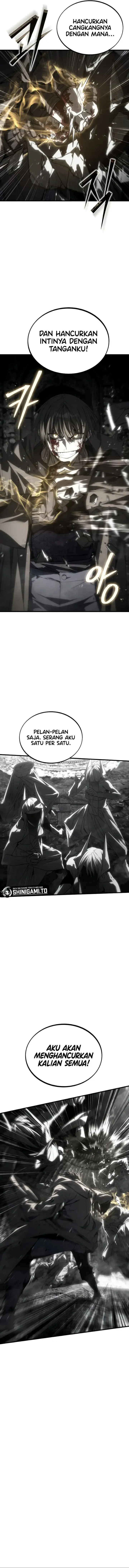 image-komik-sandmancer-of-the-scorched-desert-chapter-29-13/17