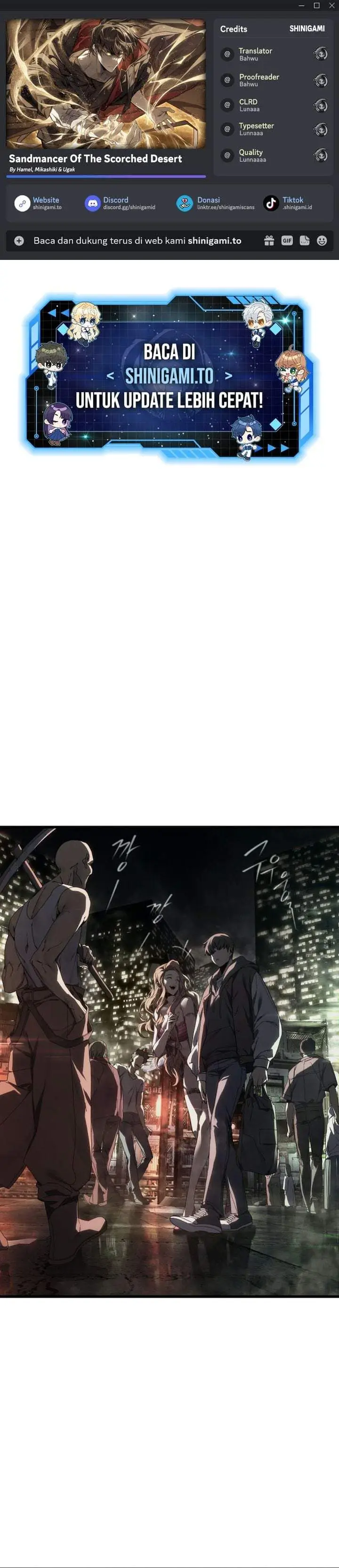 image-komik-sandmancer-of-the-scorched-desert-chapter-3-0/30