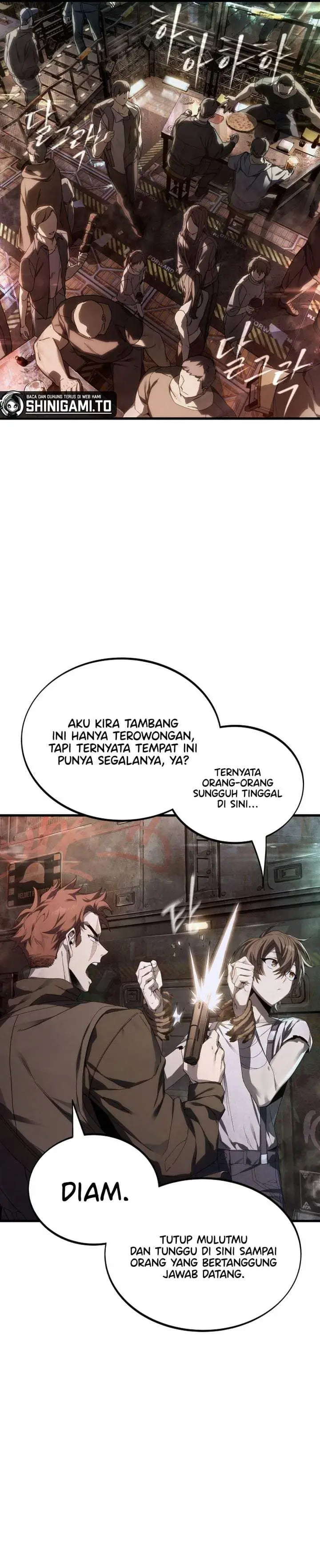 image-komik-sandmancer-of-the-scorched-desert-chapter-3-1/30