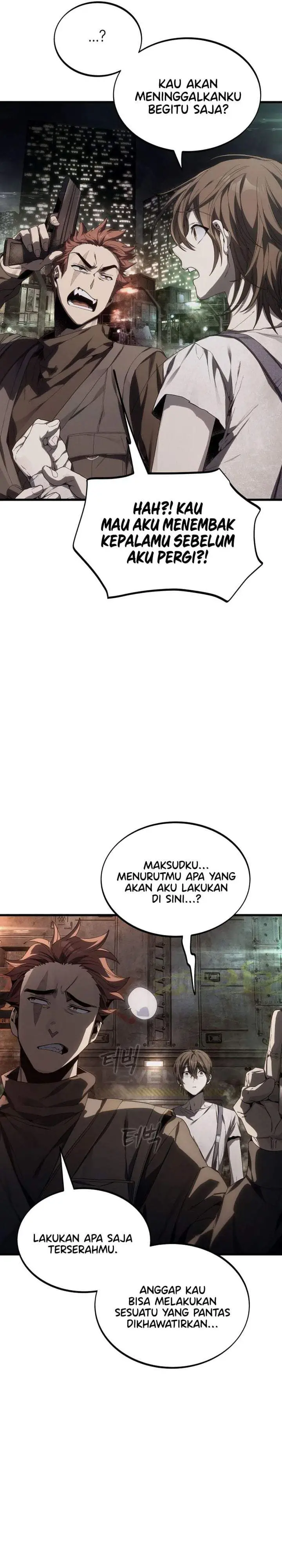 image-komik-sandmancer-of-the-scorched-desert-chapter-3-2/30