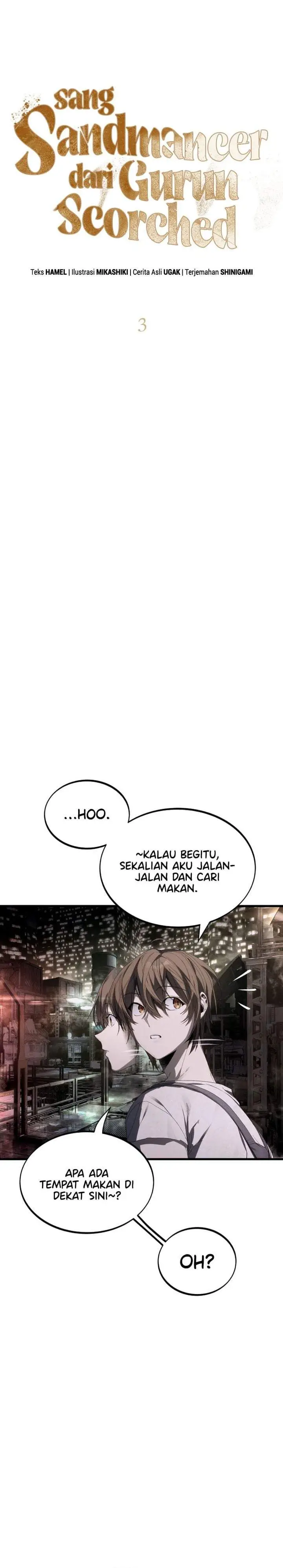 image-komik-sandmancer-of-the-scorched-desert-chapter-3-3/30