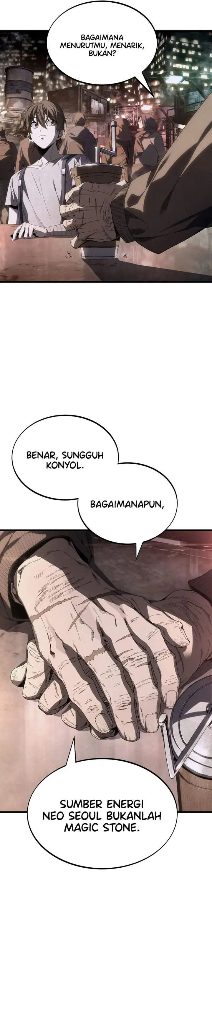 image-komik-sandmancer-of-the-scorched-desert-chapter-3-5/30