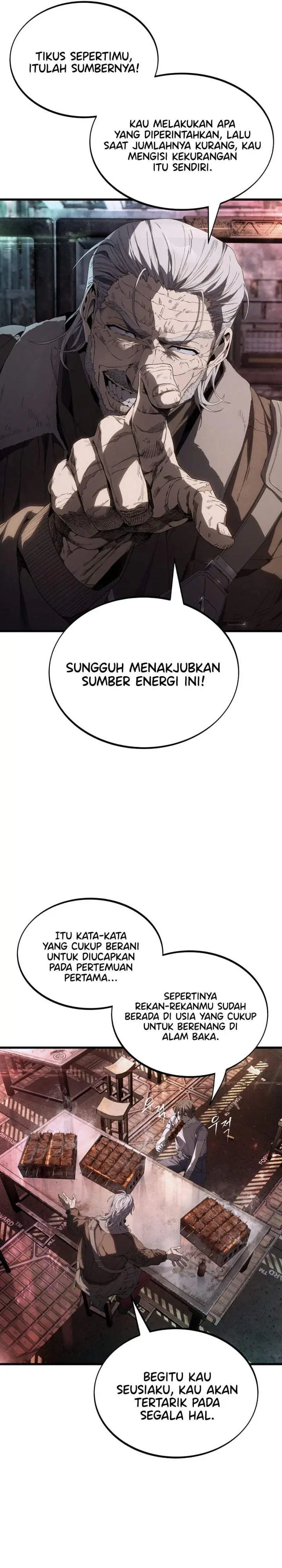 image-komik-sandmancer-of-the-scorched-desert-chapter-3-7/30