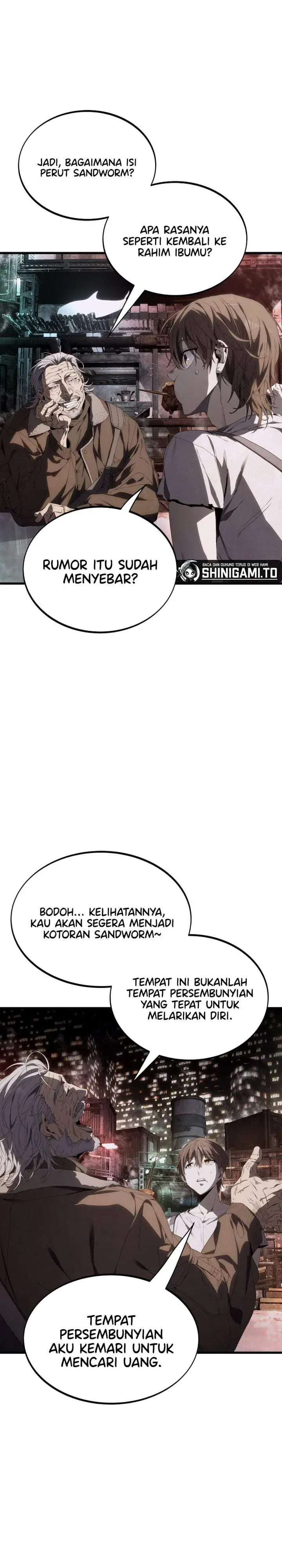 image-komik-sandmancer-of-the-scorched-desert-chapter-3-8/30
