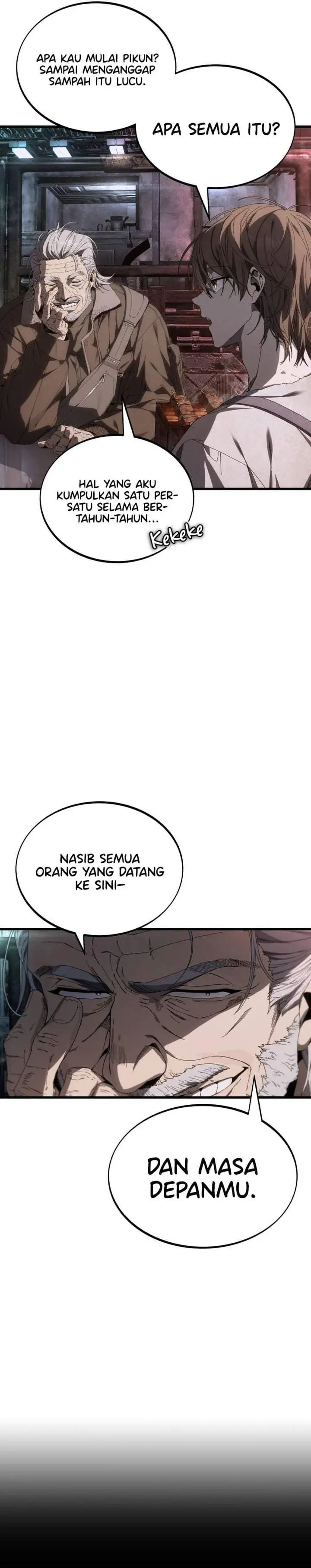 image-komik-sandmancer-of-the-scorched-desert-chapter-3-10/30