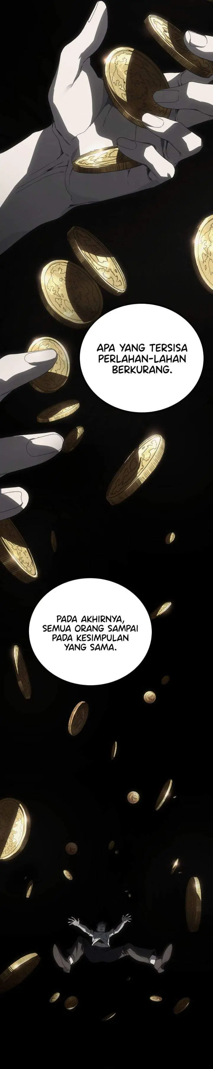 image-komik-sandmancer-of-the-scorched-desert-chapter-3-13/30