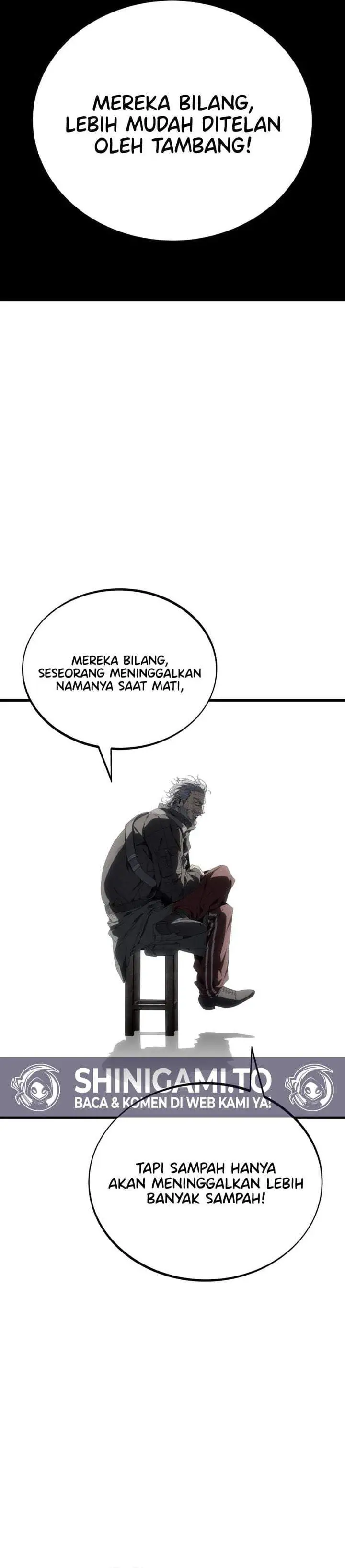 image-komik-sandmancer-of-the-scorched-desert-chapter-3-14/30