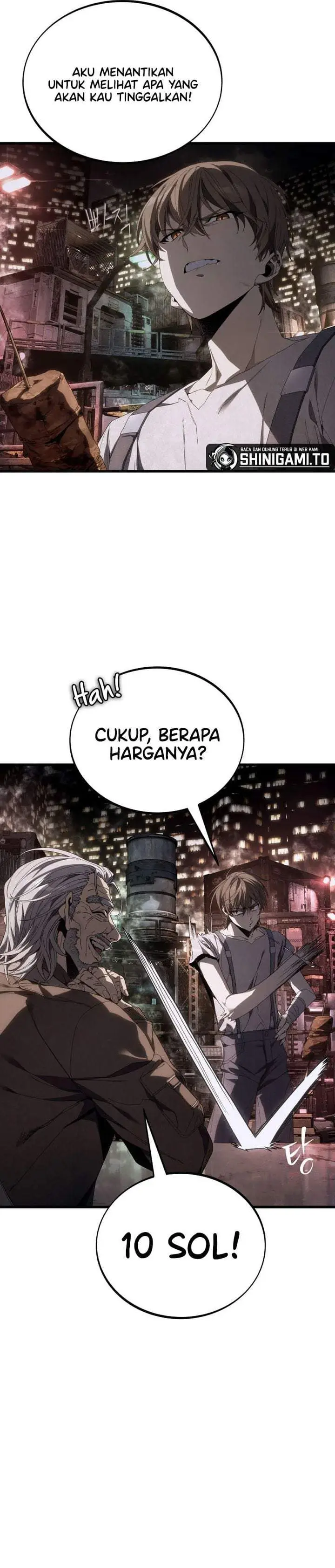 image-komik-sandmancer-of-the-scorched-desert-chapter-3-15/30