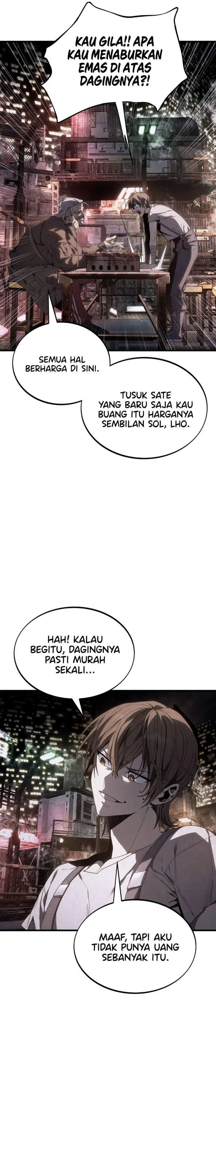 image-komik-sandmancer-of-the-scorched-desert-chapter-3-16/30