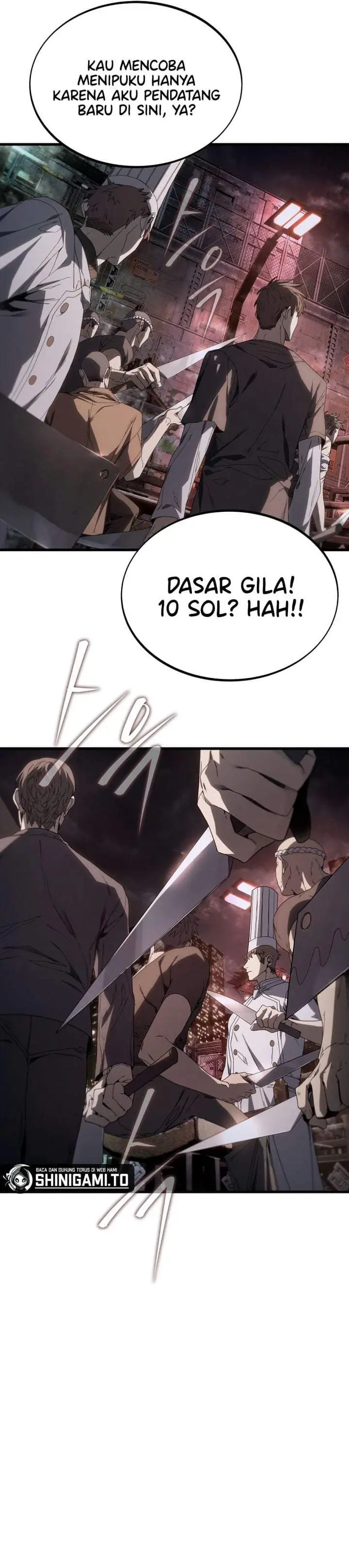 image-komik-sandmancer-of-the-scorched-desert-chapter-3-17/30