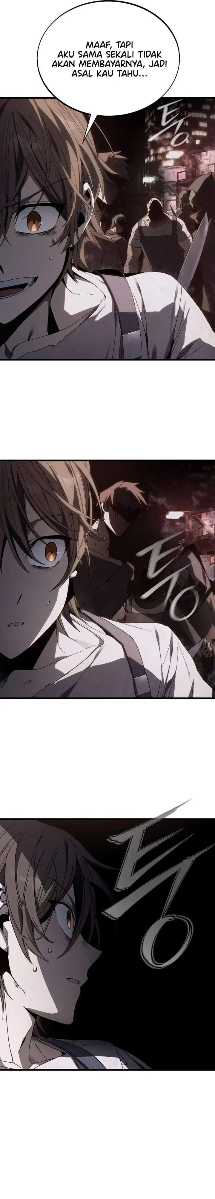 image-komik-sandmancer-of-the-scorched-desert-chapter-3-18/30