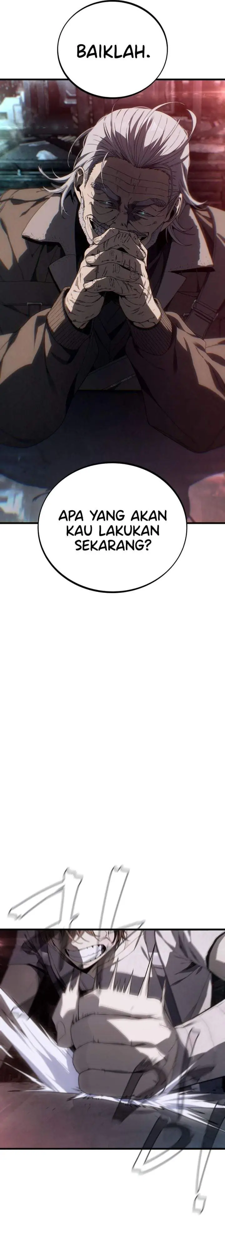image-komik-sandmancer-of-the-scorched-desert-chapter-3-20/30