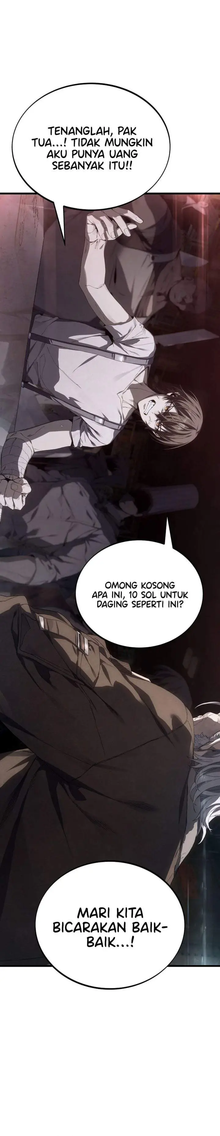 image-komik-sandmancer-of-the-scorched-desert-chapter-3-21/30