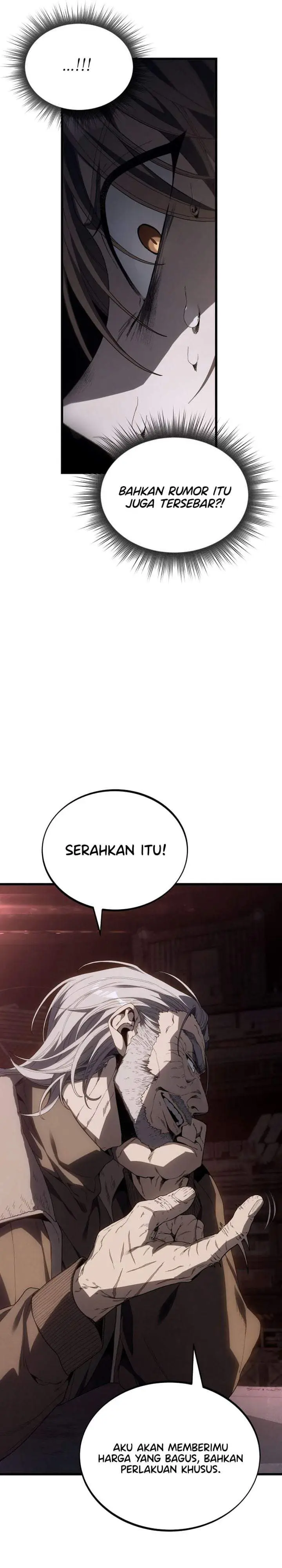 image-komik-sandmancer-of-the-scorched-desert-chapter-3-23/30