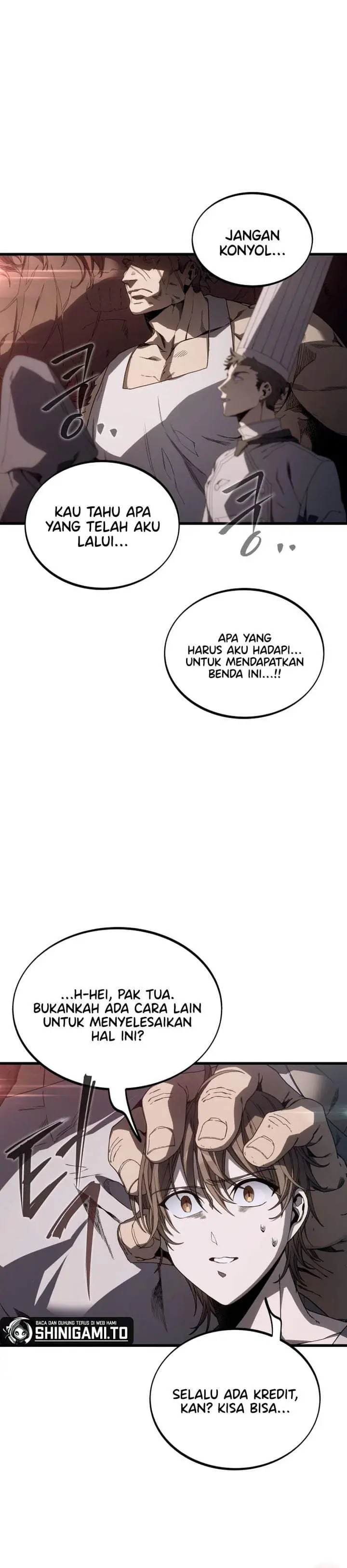 image-komik-sandmancer-of-the-scorched-desert-chapter-3-24/30