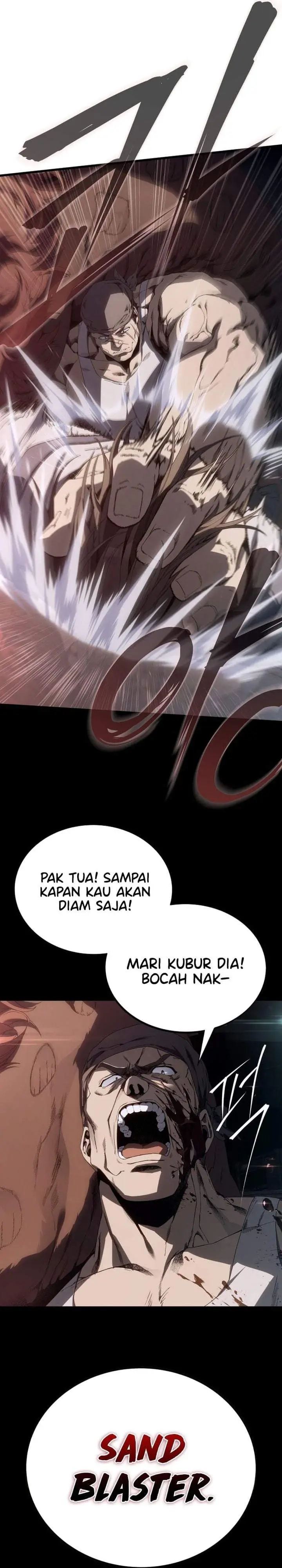 image-komik-sandmancer-of-the-scorched-desert-chapter-3-25/30