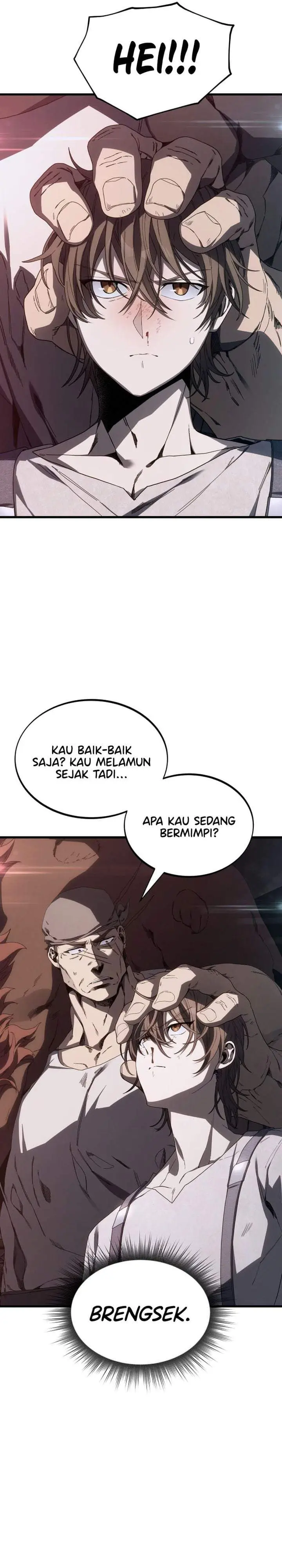 image-komik-sandmancer-of-the-scorched-desert-chapter-3-29/30