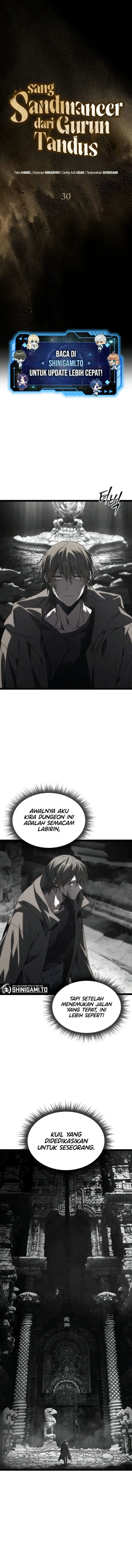 image-komik-sandmancer-of-the-scorched-desert-chapter-30-1/19