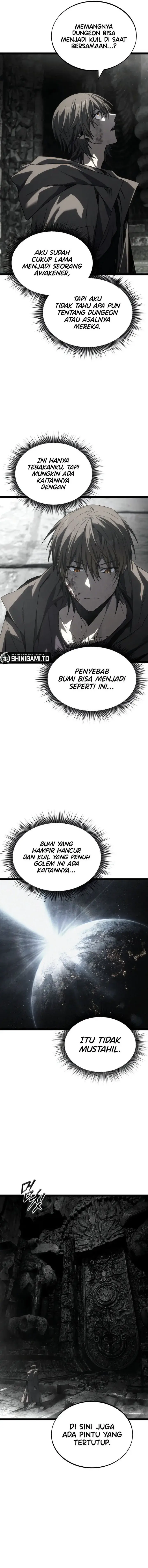 image-komik-sandmancer-of-the-scorched-desert-chapter-30-2/19