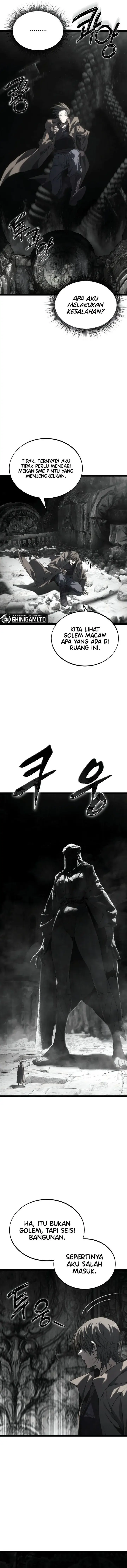 image-komik-sandmancer-of-the-scorched-desert-chapter-30-4/19