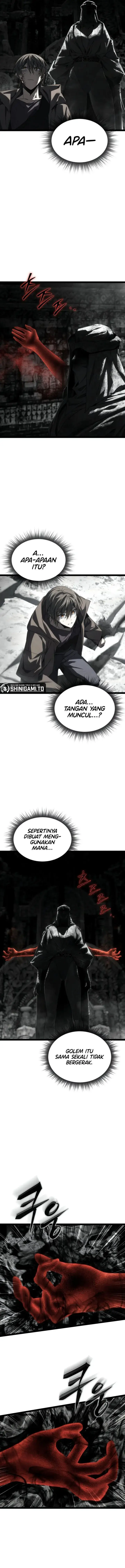 image-komik-sandmancer-of-the-scorched-desert-chapter-30-5/19
