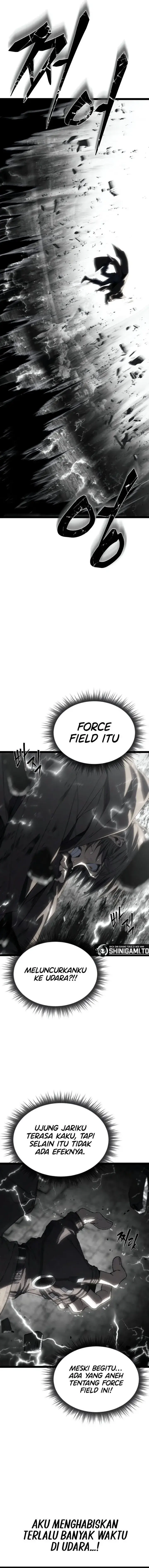 image-komik-sandmancer-of-the-scorched-desert-chapter-30-7/19