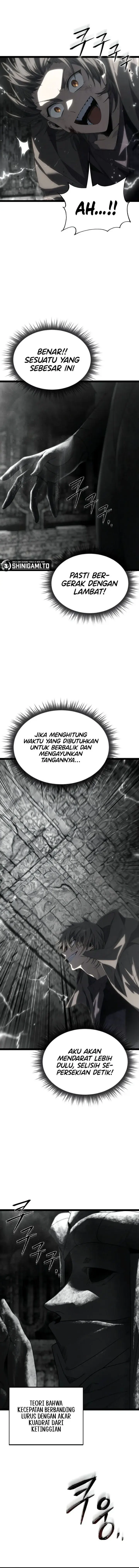 image-komik-sandmancer-of-the-scorched-desert-chapter-30-9/19