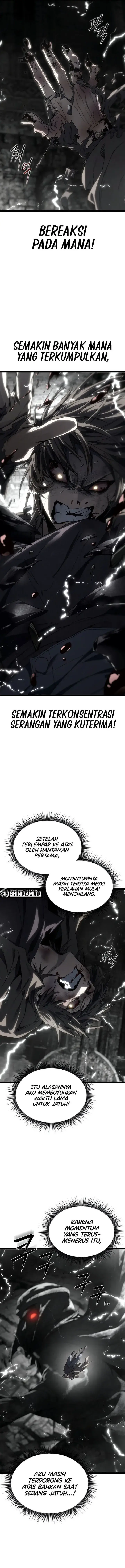image-komik-sandmancer-of-the-scorched-desert-chapter-30-14/19