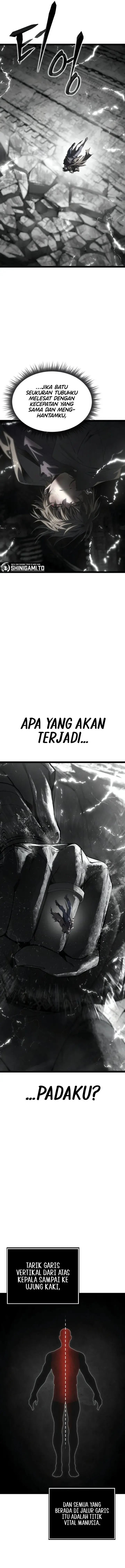 image-komik-sandmancer-of-the-scorched-desert-chapter-30-15/19