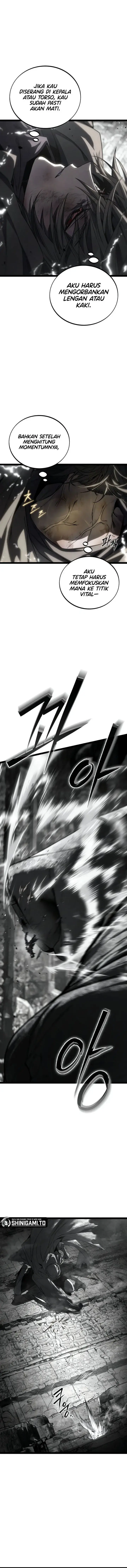 image-komik-sandmancer-of-the-scorched-desert-chapter-30-16/19