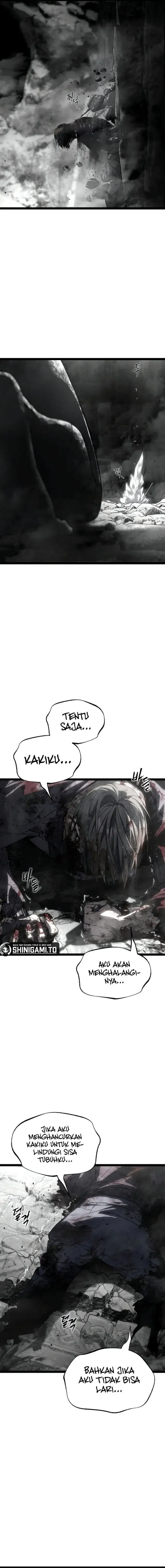 image-komik-sandmancer-of-the-scorched-desert-chapter-30-17/19