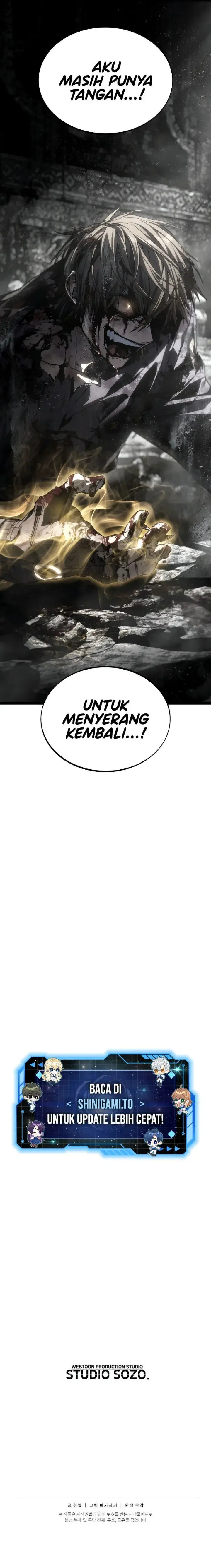 image-komik-sandmancer-of-the-scorched-desert-chapter-30-18/19