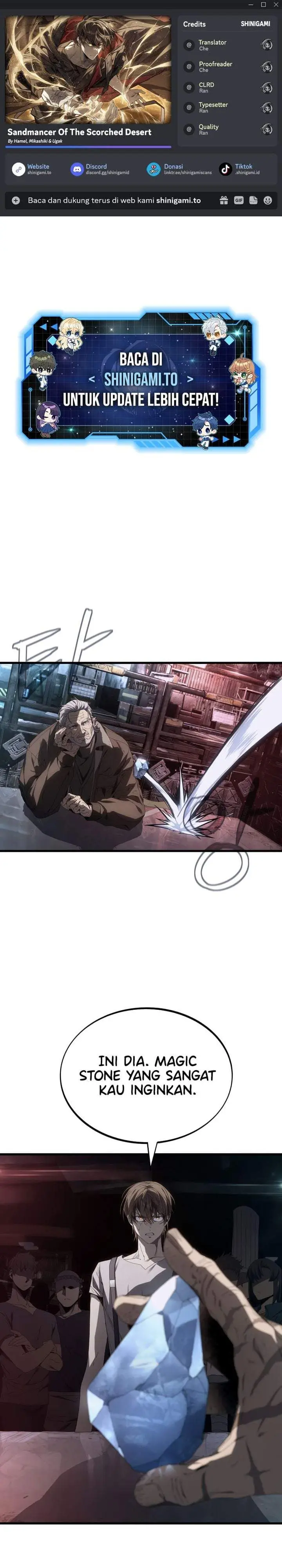 image-komik-sandmancer-of-the-scorched-desert-chapter-4-0/31