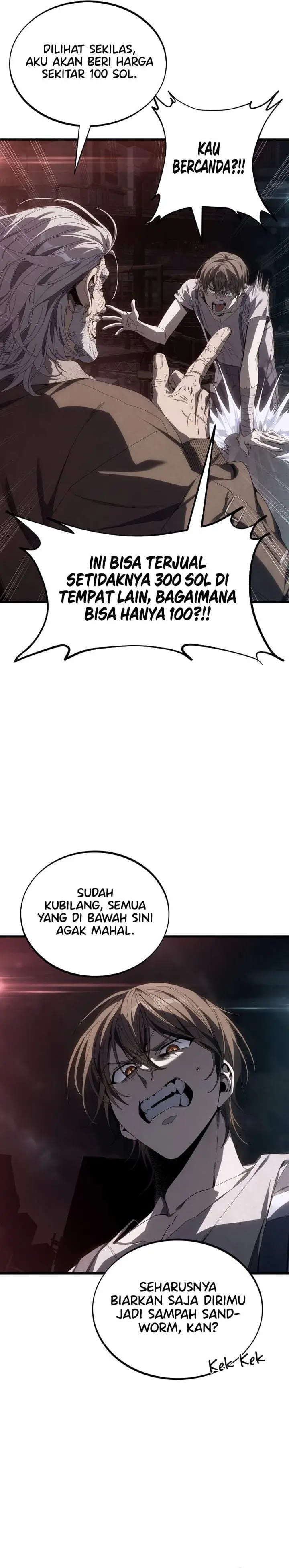 image-komik-sandmancer-of-the-scorched-desert-chapter-4-2/31