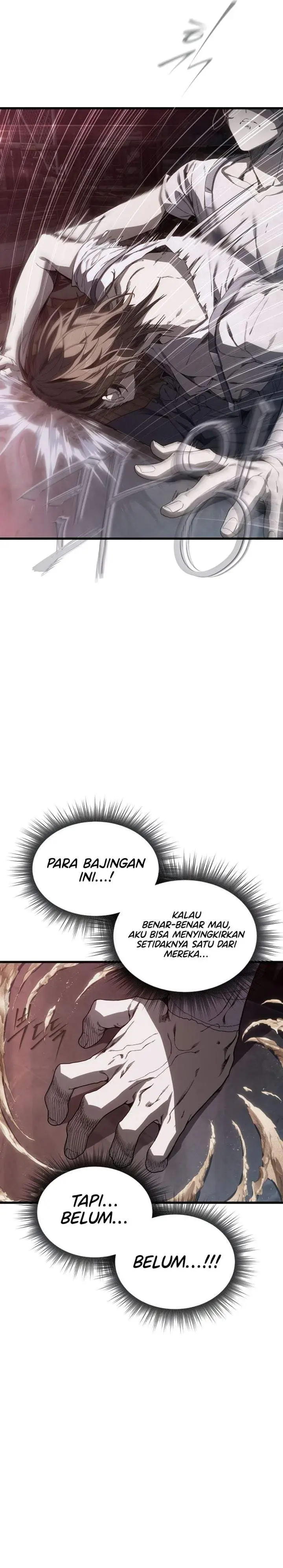 image-komik-sandmancer-of-the-scorched-desert-chapter-4-3/31