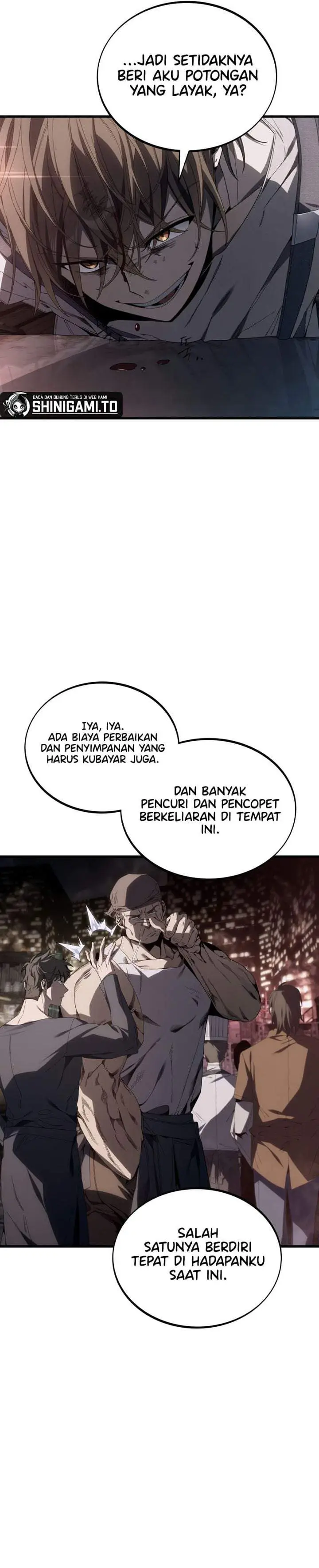 image-komik-sandmancer-of-the-scorched-desert-chapter-4-4/31