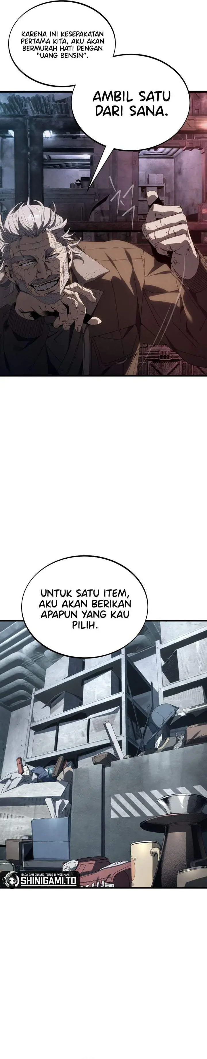 image-komik-sandmancer-of-the-scorched-desert-chapter-4-5/31