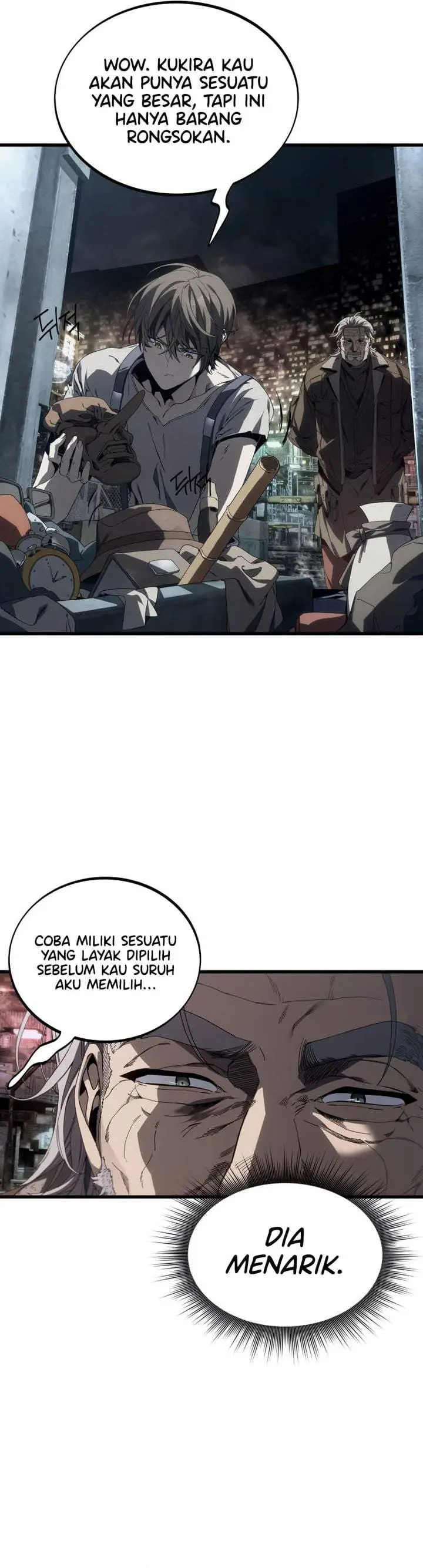 image-komik-sandmancer-of-the-scorched-desert-chapter-4-6/31