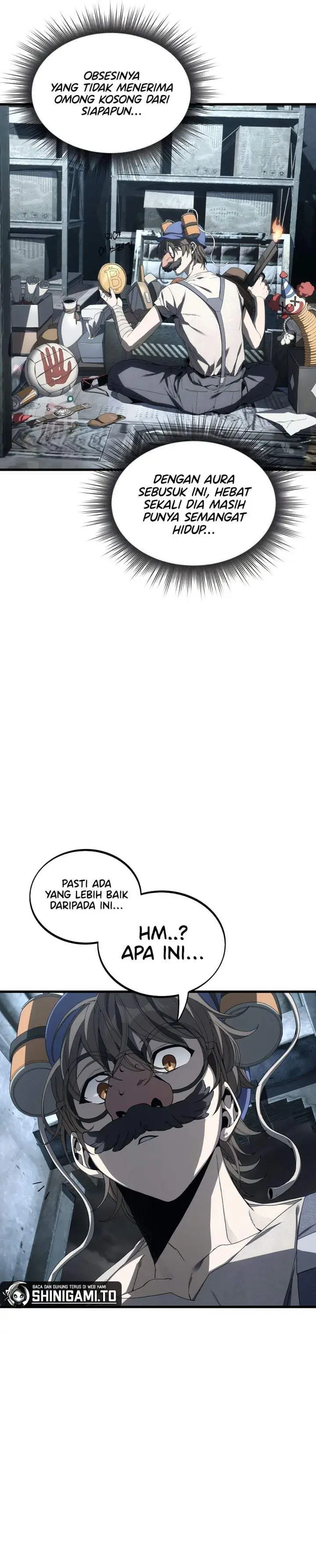 image-komik-sandmancer-of-the-scorched-desert-chapter-4-7/31