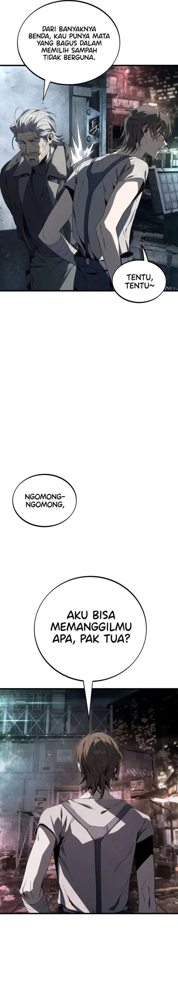 image-komik-sandmancer-of-the-scorched-desert-chapter-4-10/31