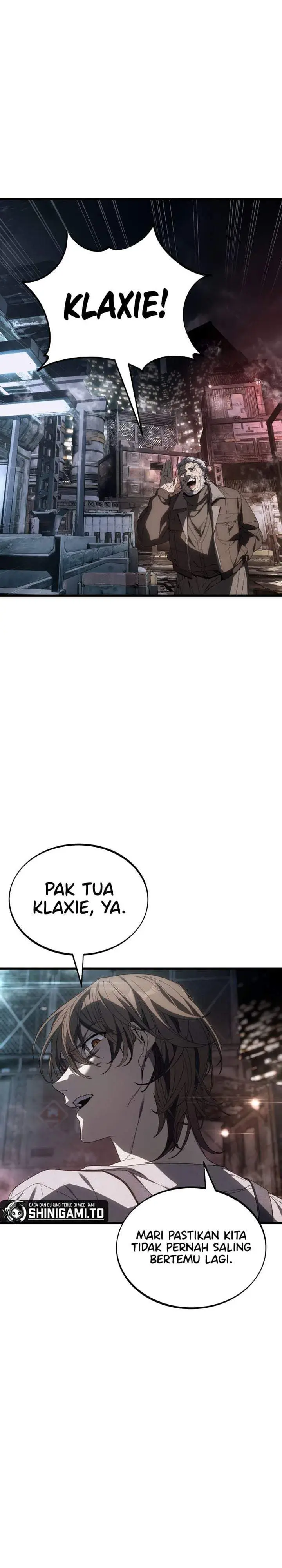image-komik-sandmancer-of-the-scorched-desert-chapter-4-11/31