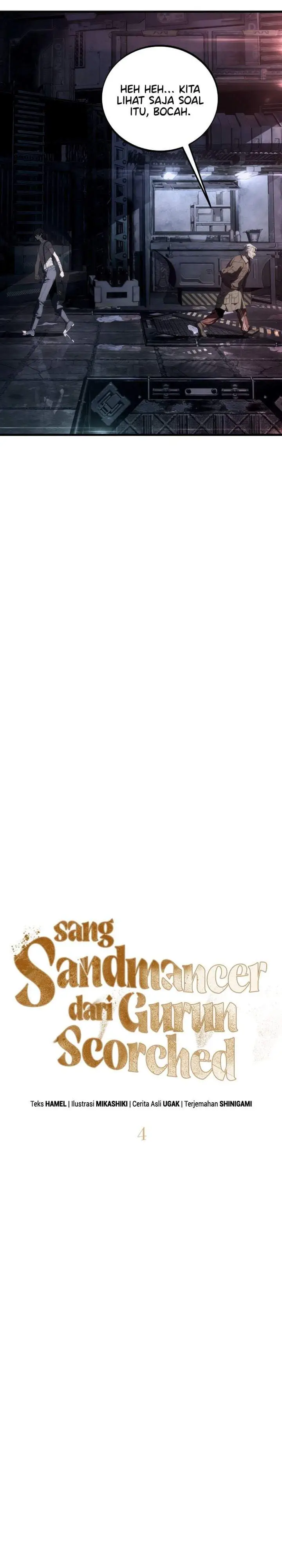 image-komik-sandmancer-of-the-scorched-desert-chapter-4-12/31