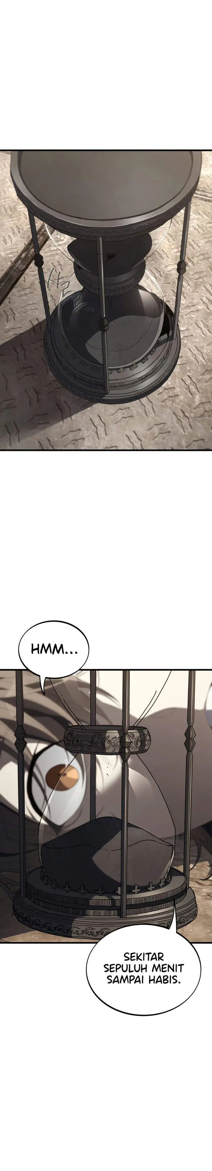 image-komik-sandmancer-of-the-scorched-desert-chapter-4-13/31