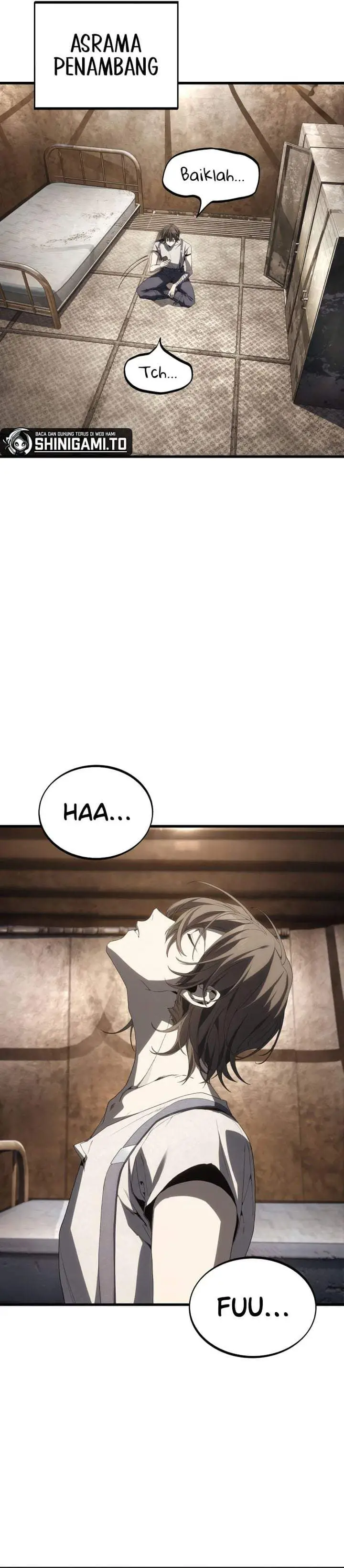 image-komik-sandmancer-of-the-scorched-desert-chapter-4-14/31
